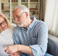 Modificări în Legea pensiilor: Cine sunt românii care pot ieși la pensie cu cinci ani mai devreme